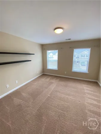 $3,100 | 59 Melody Drive, Pooler, GA 31322