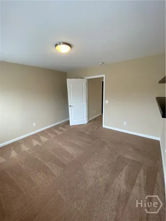 $3,100 | 59 Melody Drive, Pooler, GA 31322