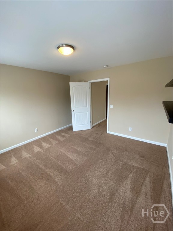 59 Melody Drive Pooler, GA 31322 - Photo 36 of 39