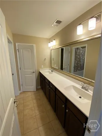 $3,100 | 59 Melody Drive, Pooler, GA 31322