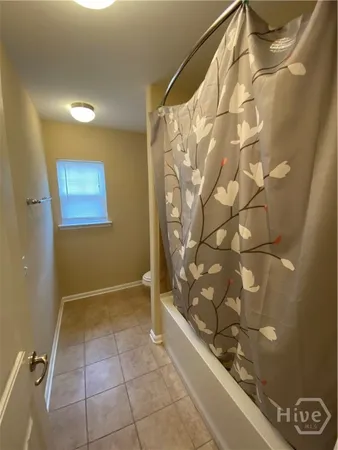 $3,100 | 59 Melody Drive, Pooler, GA 31322