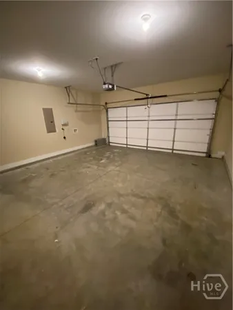 $3,100 | 59 Melody Drive, Pooler, GA 31322