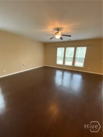 $3,100 | 59 Melody Drive, Pooler, GA 31322