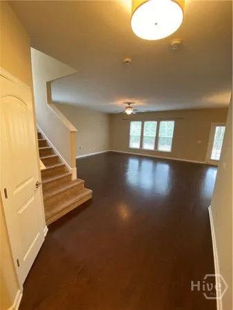 $3,100 | 59 Melody Drive, Pooler, GA 31322