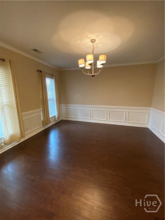 59 Melody Drive Pooler, GA 31322 - Photo 6 of 39