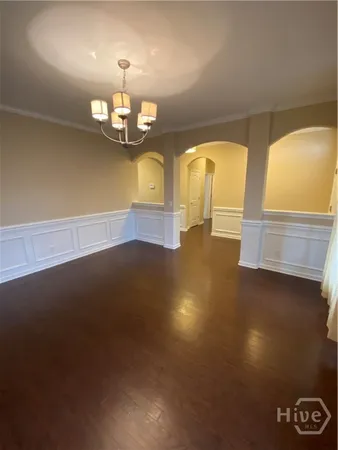 $3,100 | 59 Melody Drive, Pooler, GA 31322