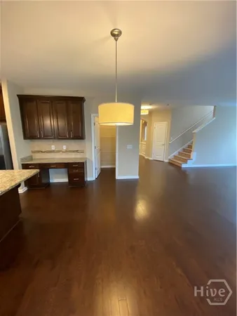 $3,100 | 59 Melody Drive, Pooler, GA 31322