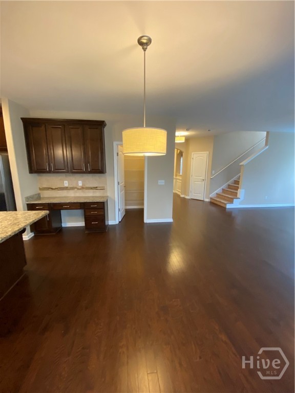 59 Melody Drive Pooler, GA 31322 - Photo 8 of 39