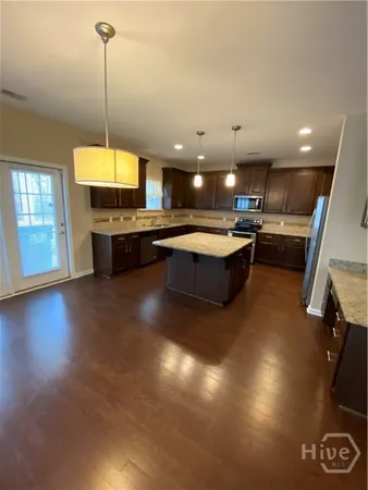 $3,100 | 59 Melody Drive, Pooler, GA 31322