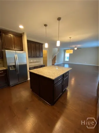 $3,100 | 59 Melody Drive, Pooler, GA 31322