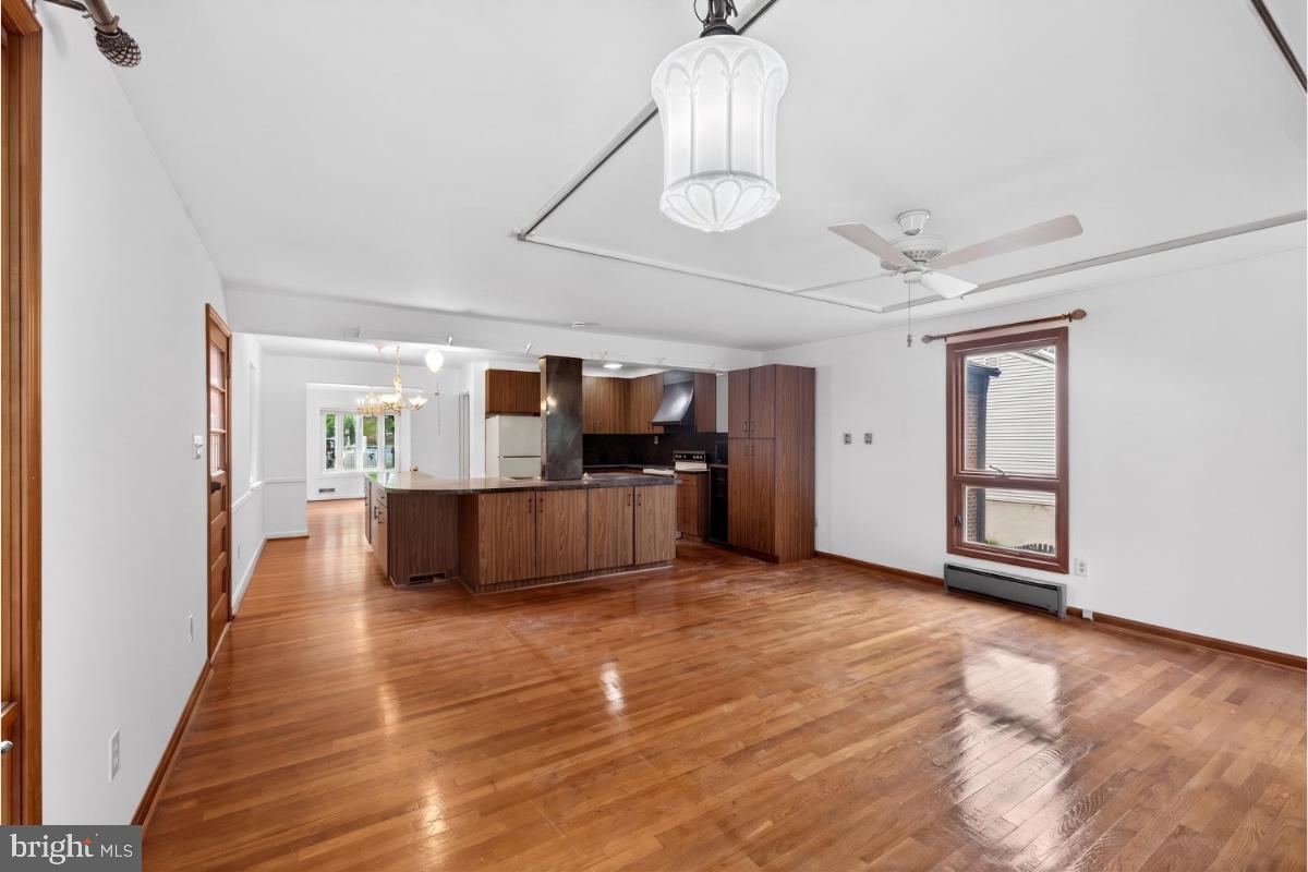 4068 Adams Drive Silver Spring, MD 20902 - Photo 29 of 43