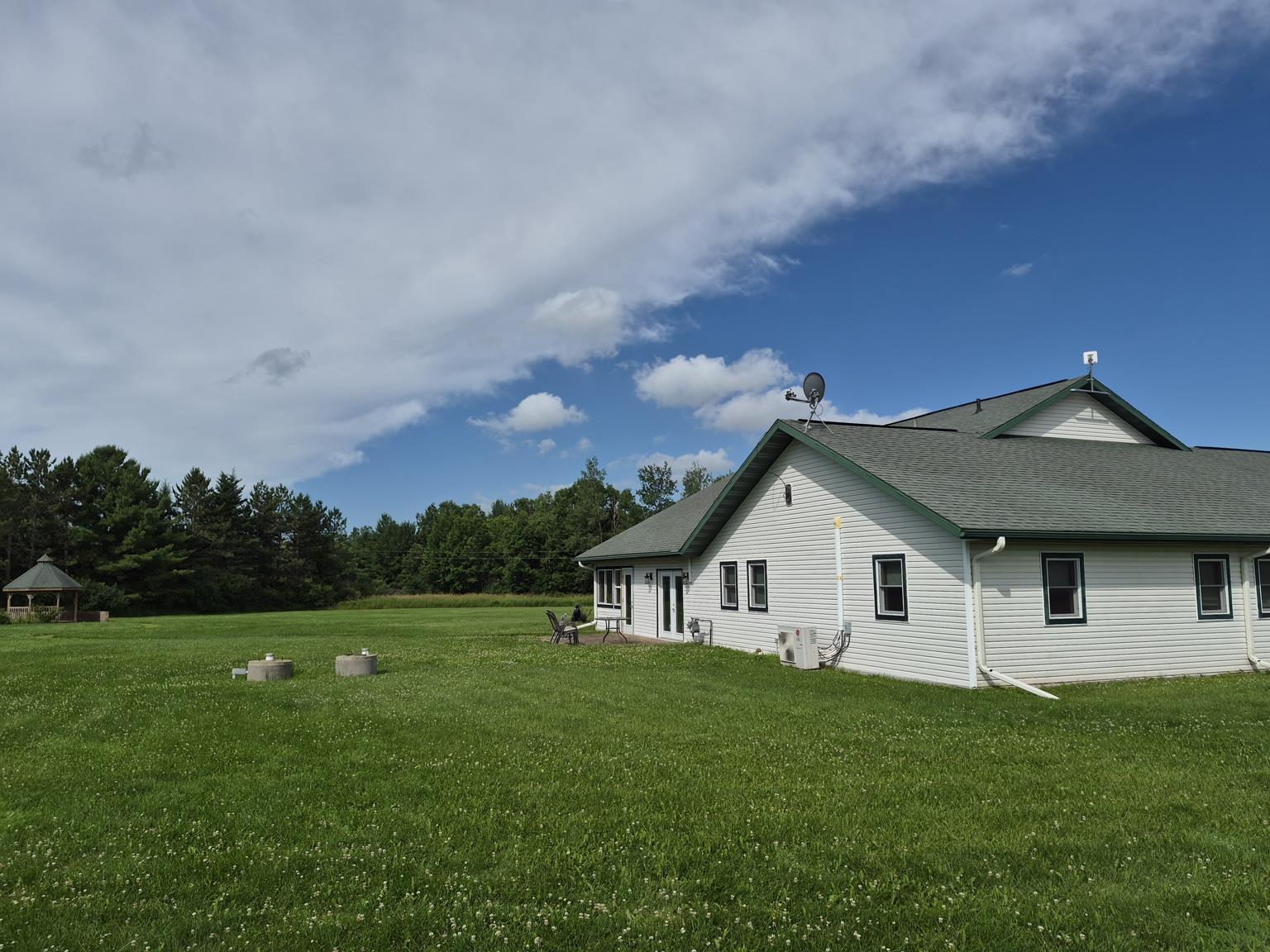 12050 Wren Road Marshfield, WI 54449 - Photo 47 of 51