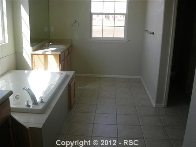 12178 Rio Secco Road Peyton, CO 80831 - Photo 7 of 9