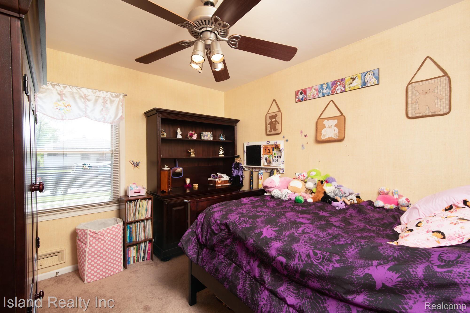 17078 Reno Street Riverview, MI 48193 - Photo 12 of 22 17078RenoRiverview-13.jpg