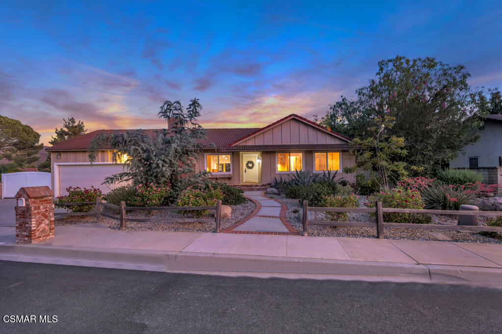 1506 Rambling Road Simi Valley, CA 93065 - Photo 1 of 79 1506 Rambling Road