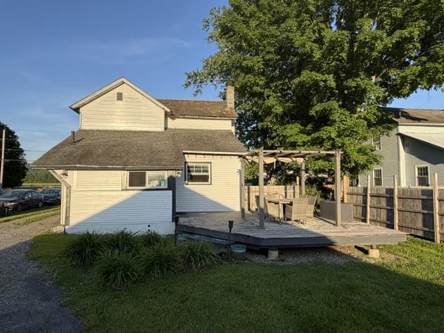 374 South Street Poultney, VT 05764 - Photo 3 of 19