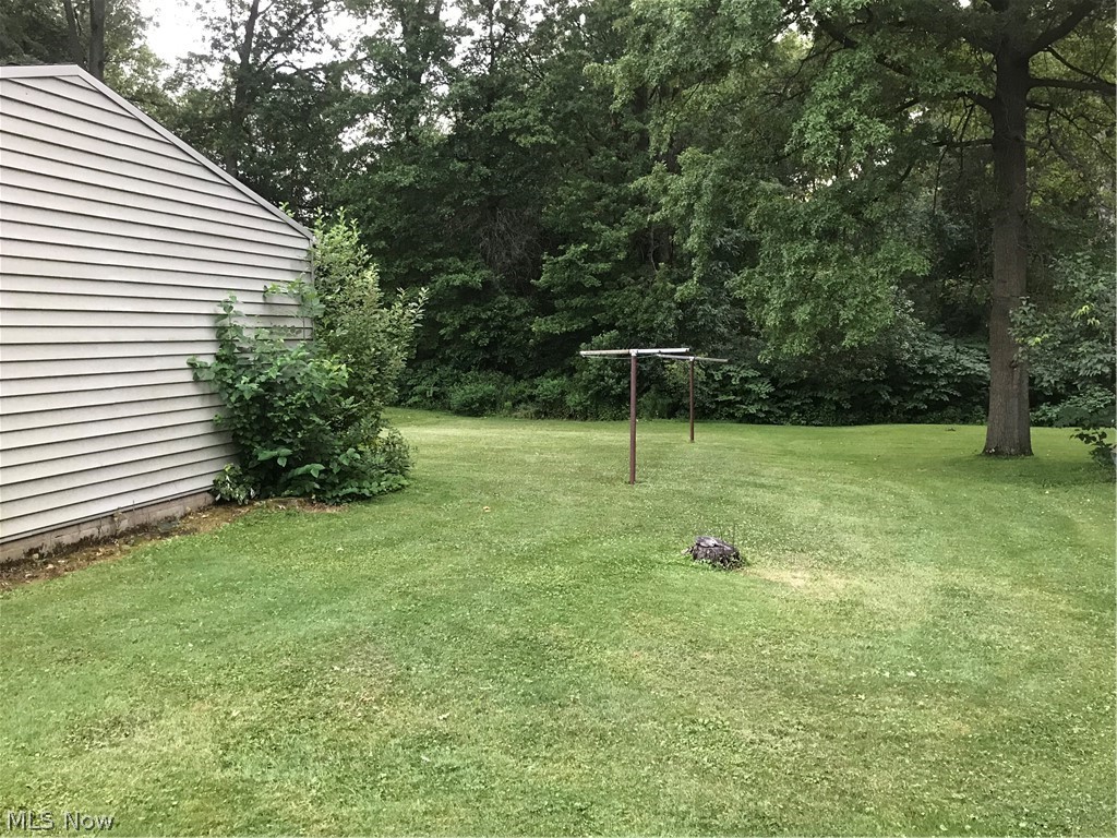 108 Idaho Road Austintown, OH 44515 - Photo 18 of 28