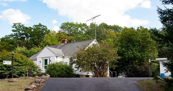 475 County Road Ashby, MA 01431 - Photo 1 of 38
