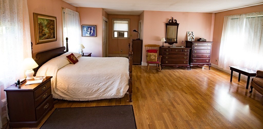 475 County Road Ashby, MA 01431 - Photo 12 of 38