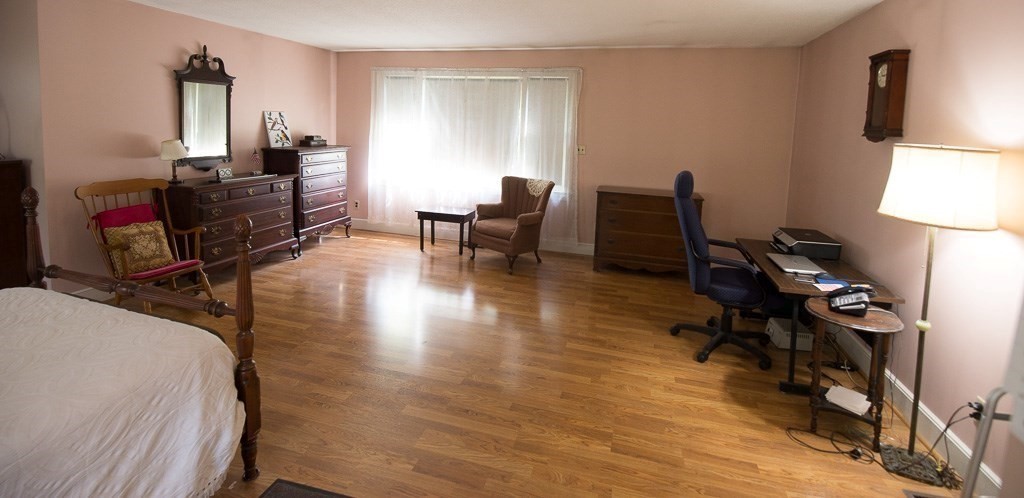 475 County Road Ashby, MA 01431 - Photo 13 of 38