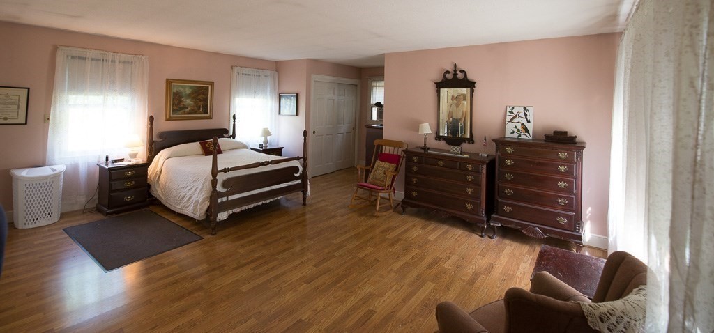 475 County Road Ashby, MA 01431 - Photo 14 of 38