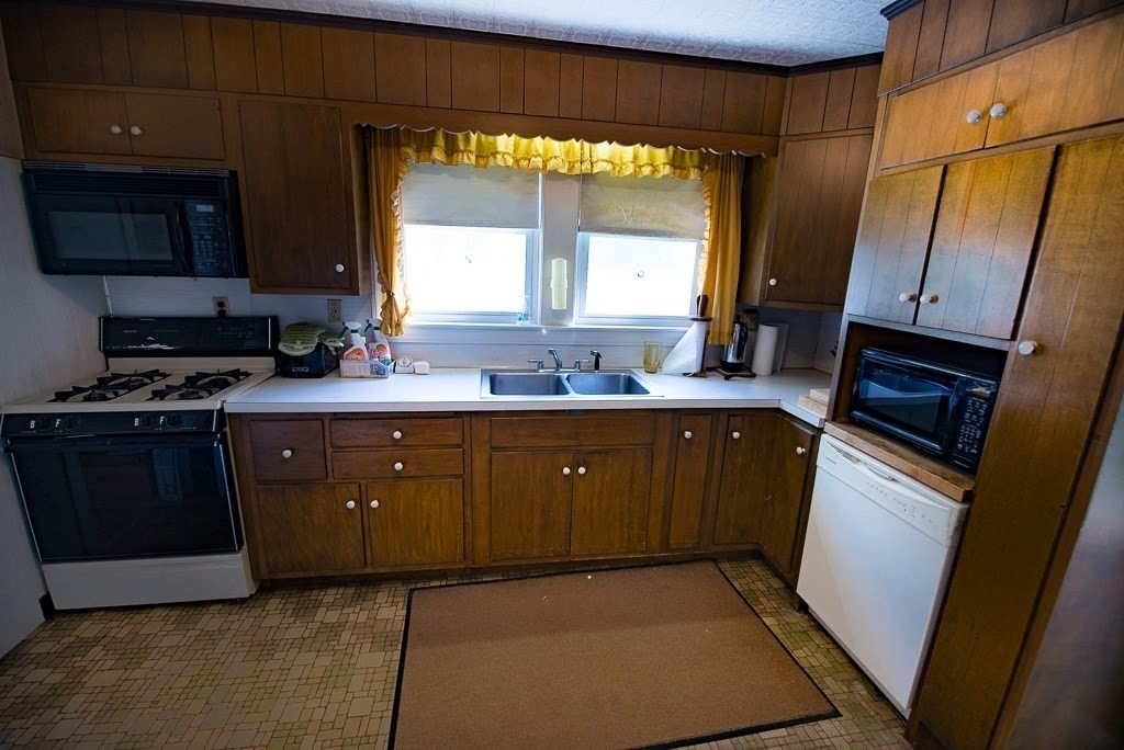 475 County Road Ashby, MA 01431 - Photo 17 of 38