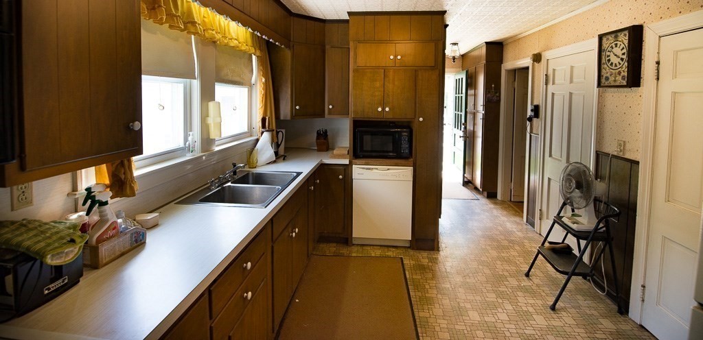 475 County Road Ashby, MA 01431 - Photo 18 of 38
