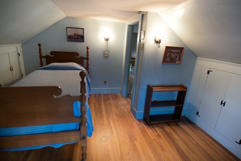 475 County Road Ashby, MA 01431 - Photo 19 of 38