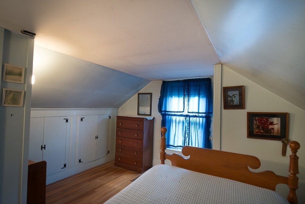 475 County Road Ashby, MA 01431 - Photo 20 of 38