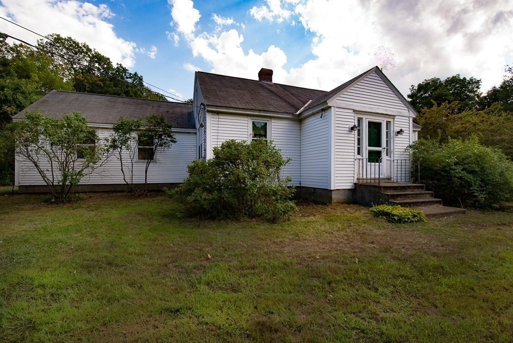 475 County Road Ashby, MA 01431 - Photo 2 of 38