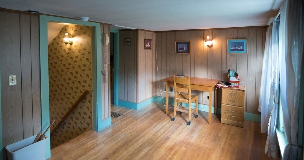 475 County Road Ashby, MA 01431 - Photo 21 of 38