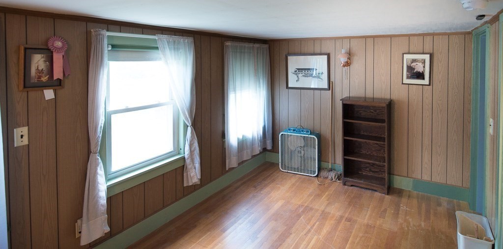 475 County Road Ashby, MA 01431 - Photo 22 of 38