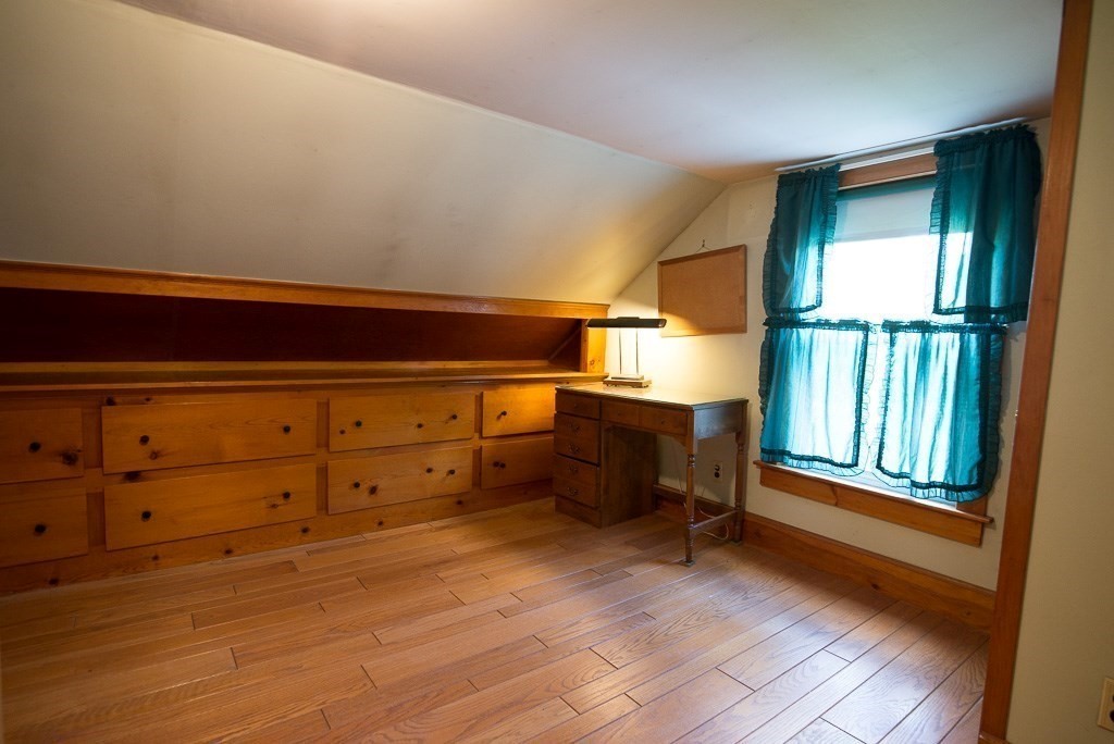 475 County Road Ashby, MA 01431 - Photo 23 of 38
