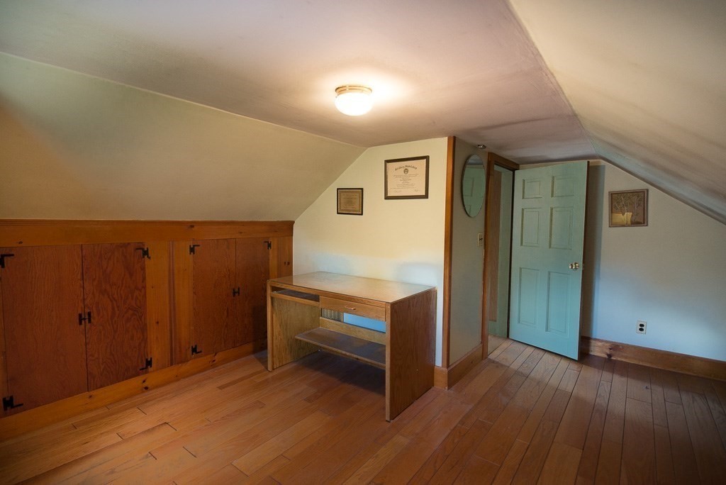 475 County Road Ashby, MA 01431 - Photo 24 of 38