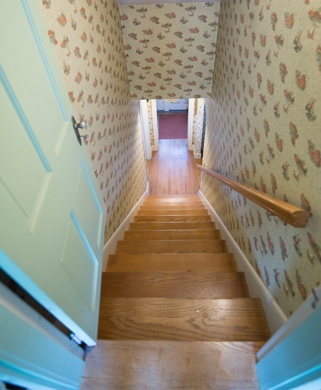 475 County Road Ashby, MA 01431 - Photo 25 of 38