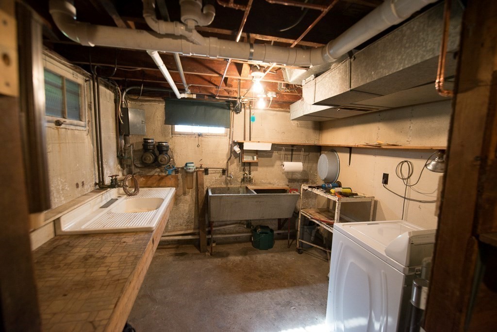 475 County Road Ashby, MA 01431 - Photo 27 of 38