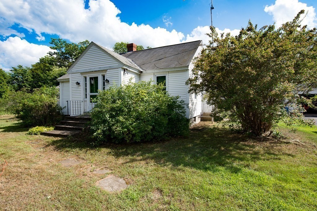 475 County Road Ashby, MA 01431 - Photo 3 of 38