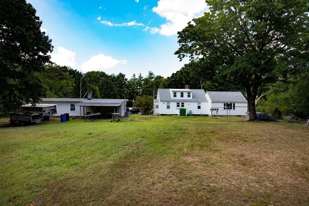 475 County Road Ashby, MA 01431 - Photo 34 of 38
