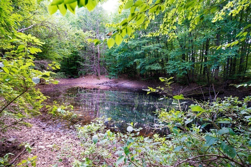 475 County Road Ashby, MA 01431 - Photo 35 of 38