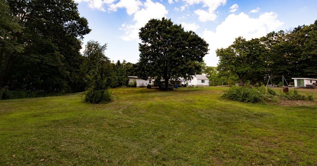 475 County Road Ashby, MA 01431 - Photo 36 of 38