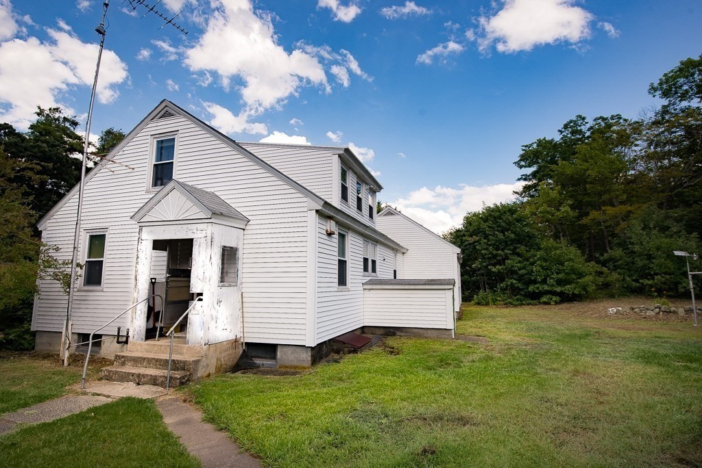 475 County Road Ashby, MA 01431 - Photo 37 of 38