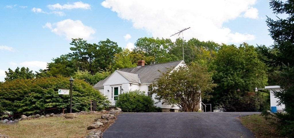 475 County Road Ashby, MA 01431 - Photo 38 of 38