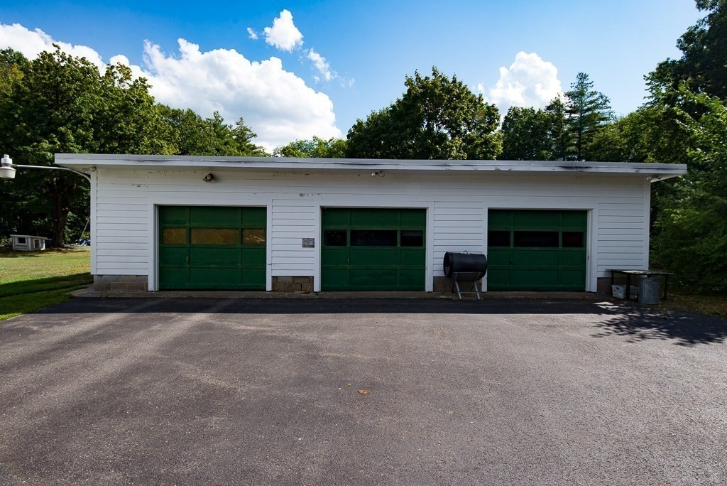 475 County Road Ashby, MA 01431 - Photo 4 of 38