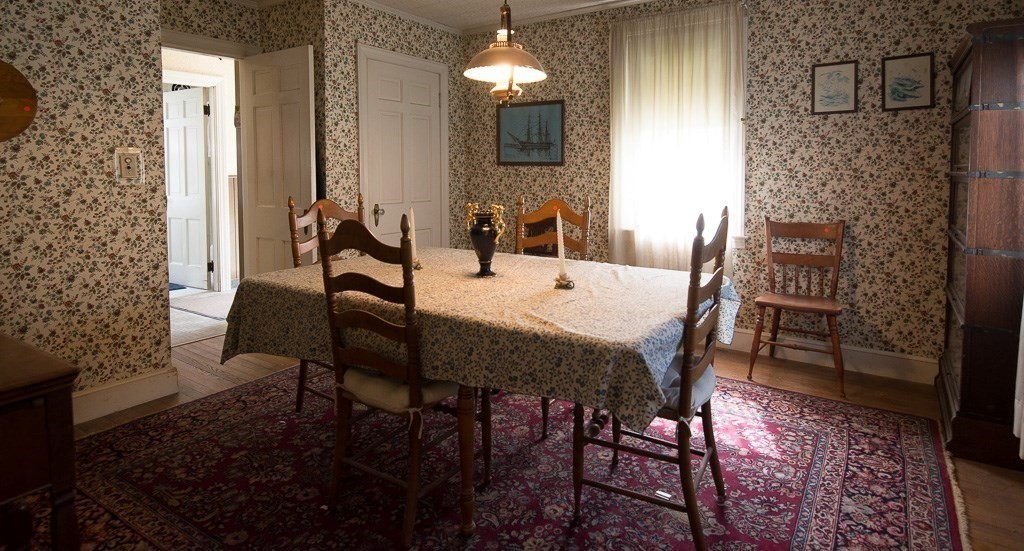 475 County Road Ashby, MA 01431 - Photo 5 of 38