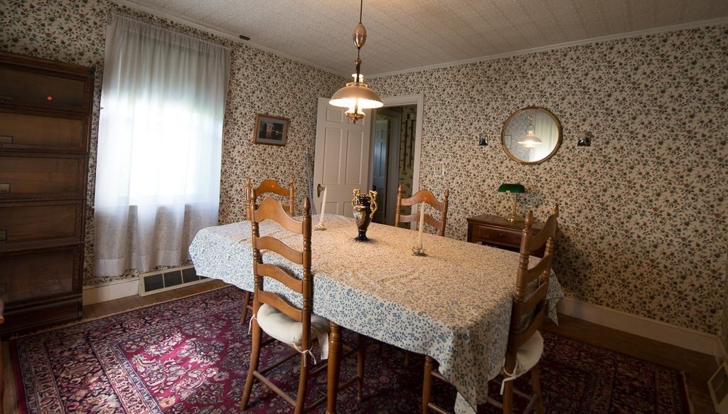 475 County Road Ashby, MA 01431 - Photo 6 of 38
