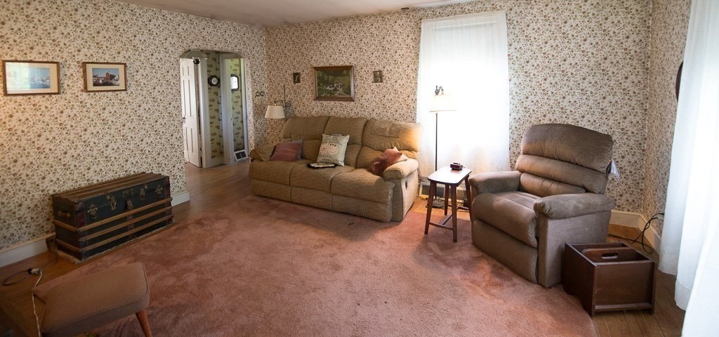 475 County Road Ashby, MA 01431 - Photo 8 of 38