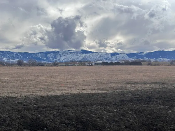 $439,000 | Lot 11 Bobcat Pass, Sheridan, WY 82801
