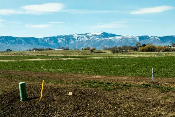 $439,000 | Lot 11 Bobcat Pass, Sheridan, WY 82801