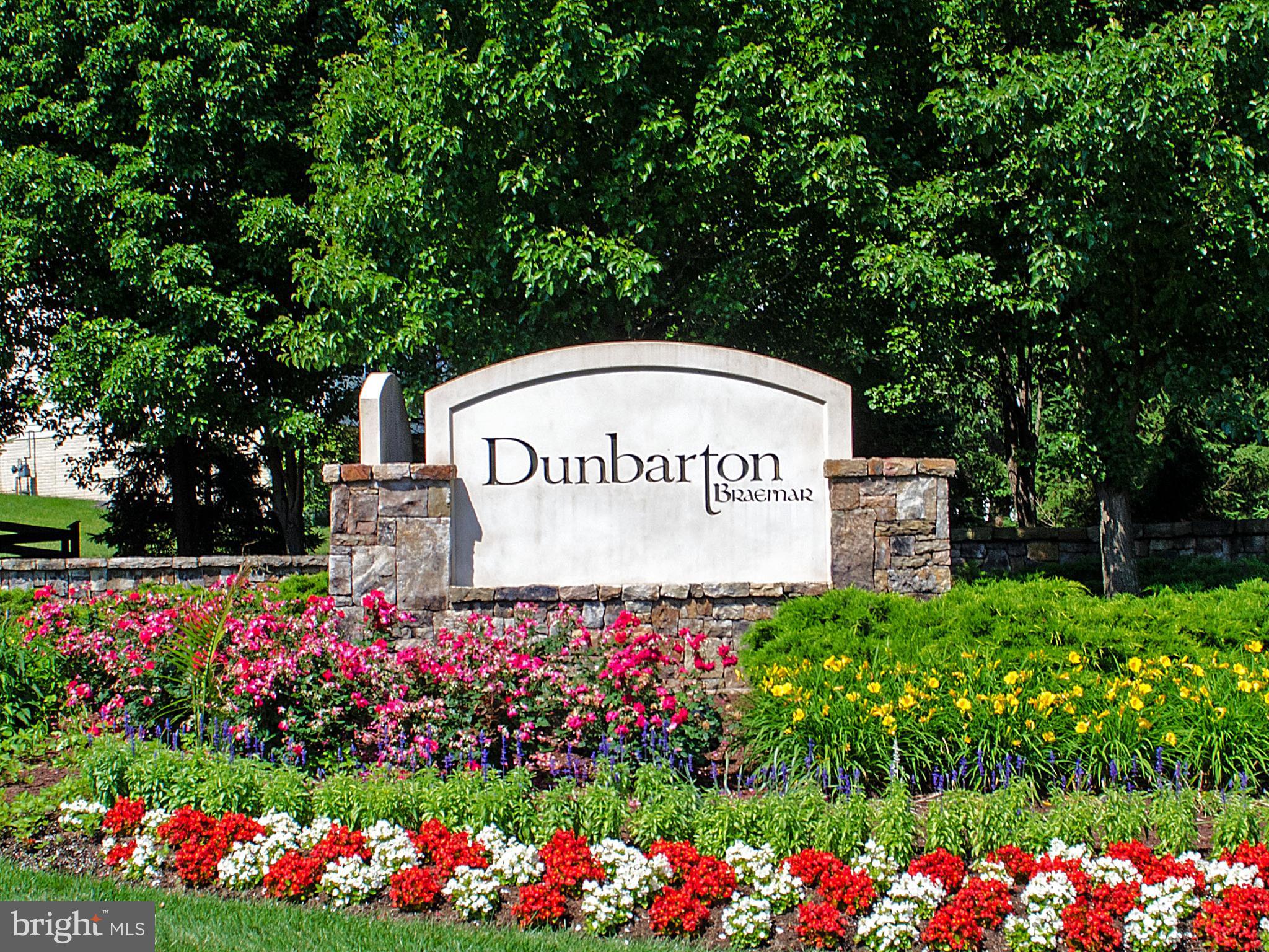 13037 Ormond Drive Bristow, VA 20136 - Photo 2 of 36 Dunbarton is located right off Sudley Manor Drive