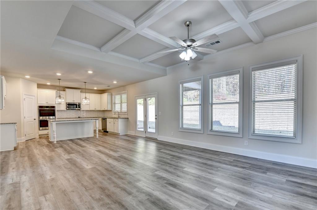 1661 Silver Crest Way Hoschton, GA 30548 - Photo 15 of 57